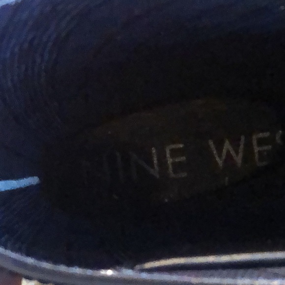 Wore once finale sale and drop down - Picture 6 of 16